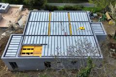 Alsoors_foldszint-fodemezes_06-min