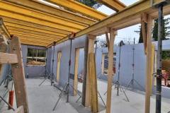 Budakeszi-isoteq-fodem_06-min