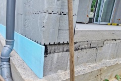 Budakeszi_labazat_szigeteles_02