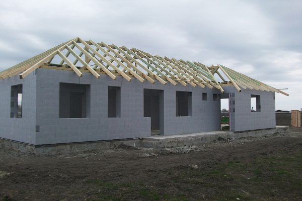 Gkép 06 Gkép 06