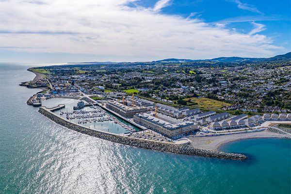 Greystones_kep_0 Greystones_kep_0