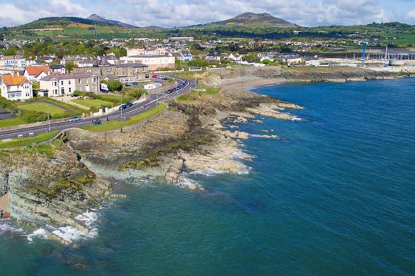 Greystones_kep_1 Greystones_kep_1