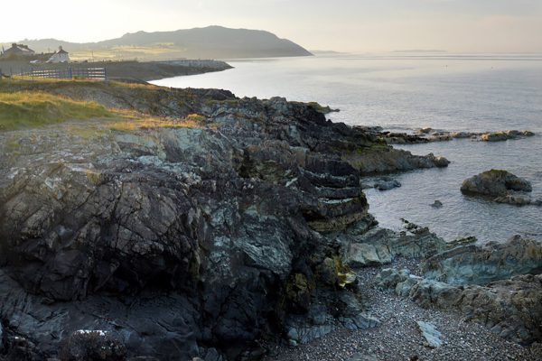 Greystones_kep_2 Greystones_kep_2