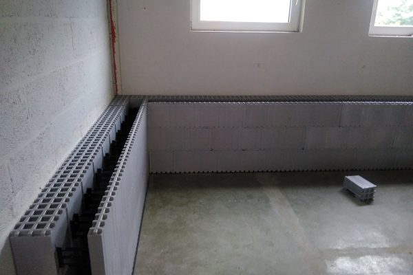 GIMG_20201005_170753