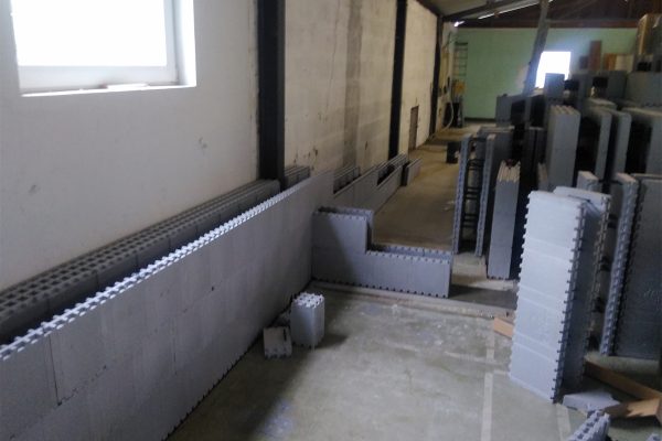 GIMG_20201005_170801