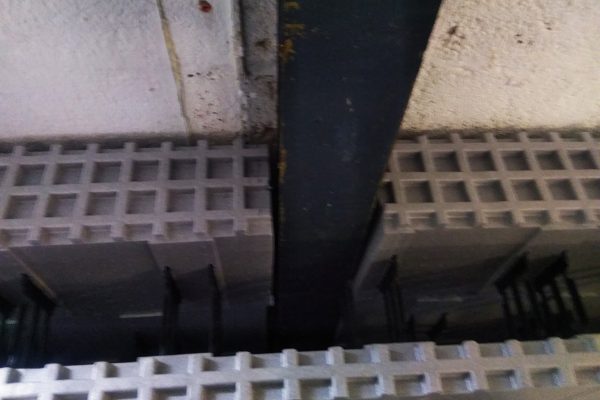 GIMG_20201005_170811