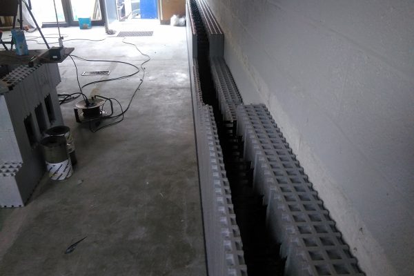 GIMG_20201005_170833