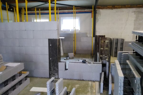 GIMG_20201006_142123