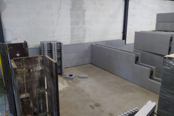 GIMG_20201006_142133