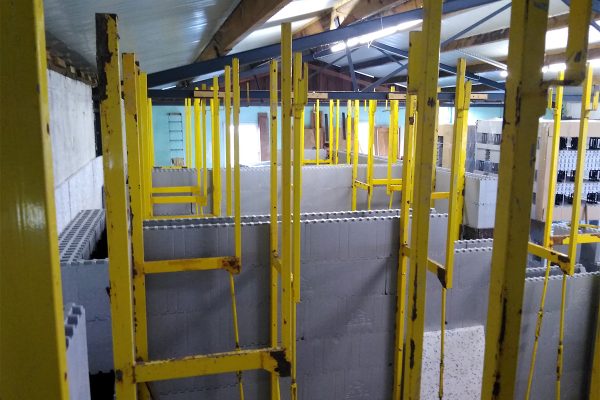 GIMG_20201007_154153