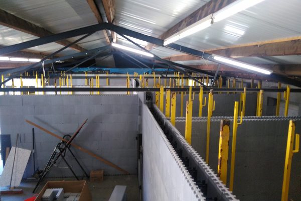 GIMG_20201011_121353