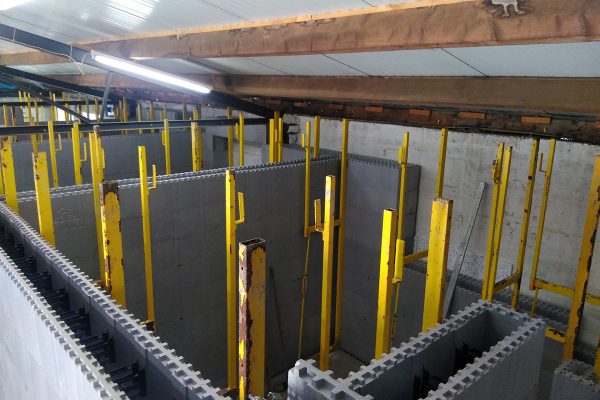 GIMG_20201011_121405