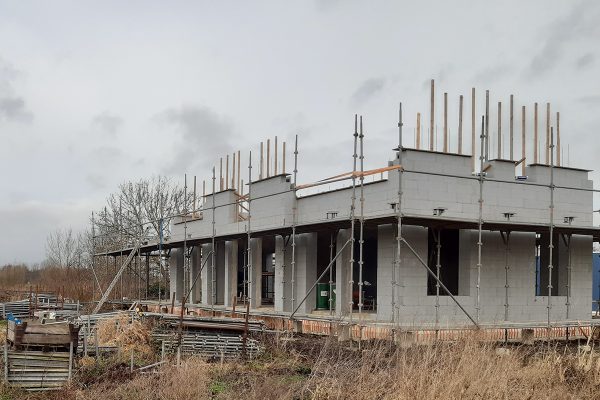 berkenwoude_20210122_02