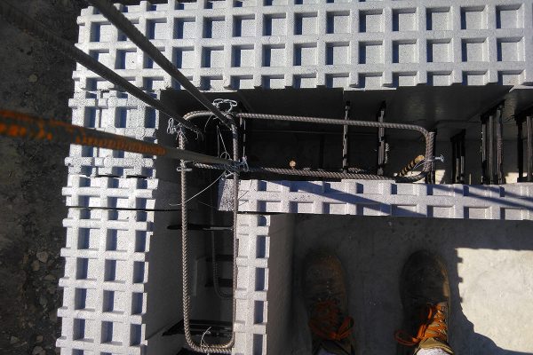 konigsbronn_20210628_01