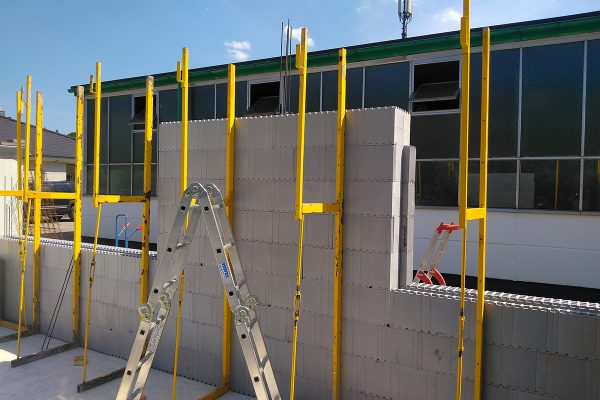 konigsbronn_20210628_02