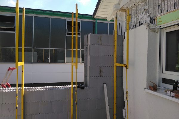 konigsbronn_20210628_03