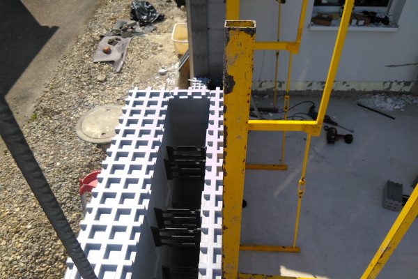 konigsbronn_20210628_04