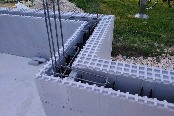 konigsbronn_20210628_05