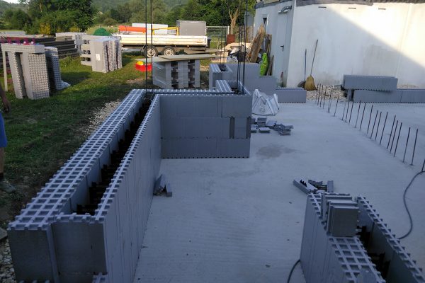 konigsbronn_20210628_06