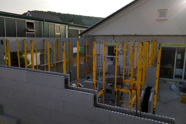 konigsbronn_20210628_08