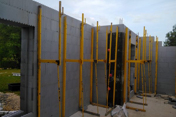 konigsbronn_20210628_10