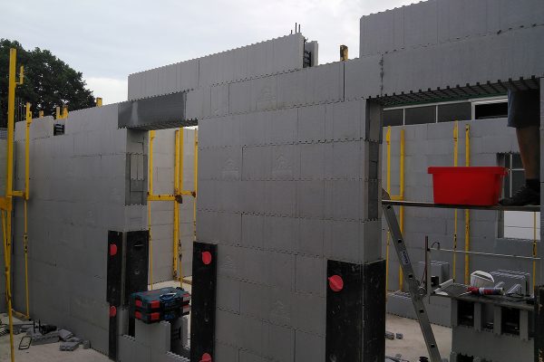 konigsbronn_20210628_11