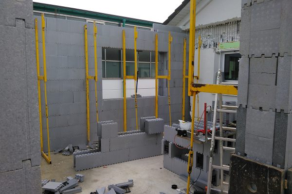 konigsbronn_20210628_12