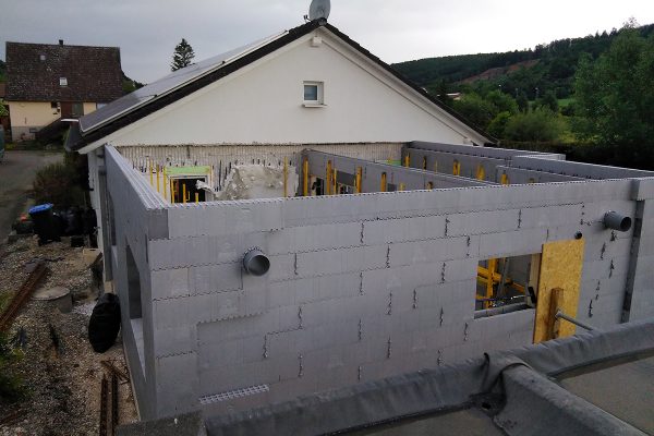 konigsbronn_20210628_13