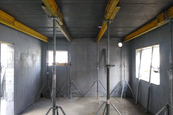 konigsbronn_20210628_14