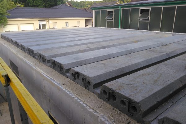 konigsbronn_20210628_16