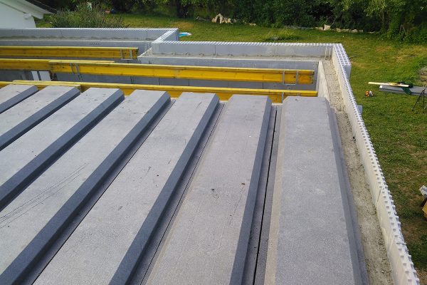 konigsbronn_20210628_17