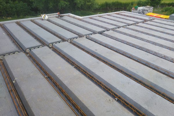 konigsbronn_20210628_18