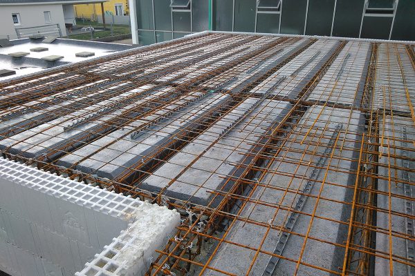 konigsbronn_20210628_19