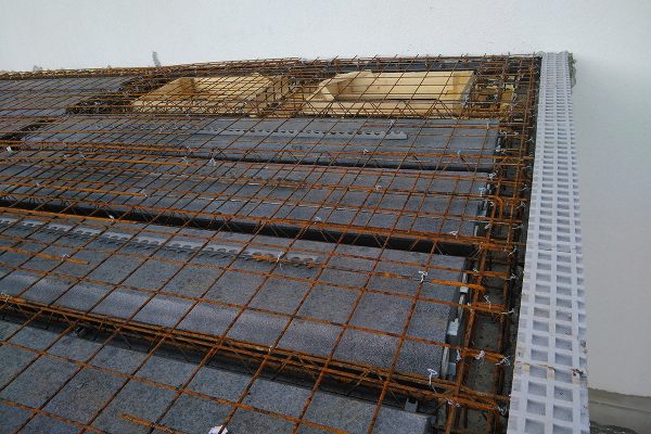 konigsbronn_20210628_20