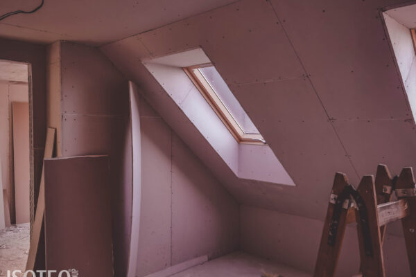 IMG_20211028_071156