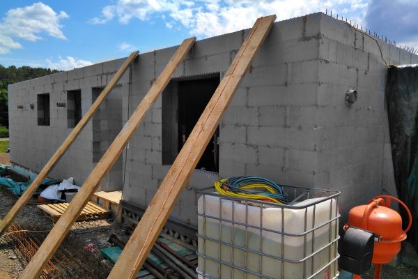 Berndorf-2022-07-06-10-