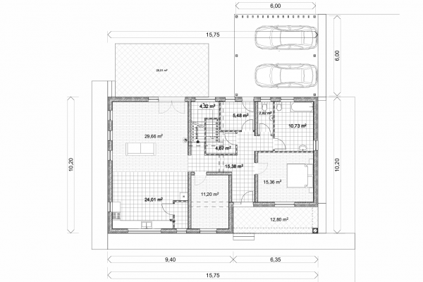 IQ258-földszinti-alaprajz