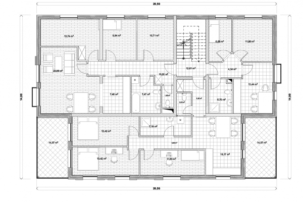 IQ262_masodik emelet