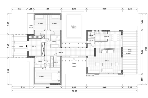 Our Iq61 Sample Plan Has Received A Brand New Look! - Isoteq® Group