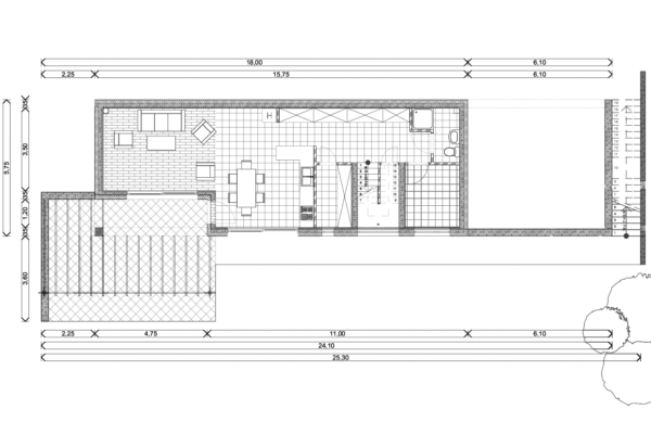 IQ296_alagsor-alaprajz