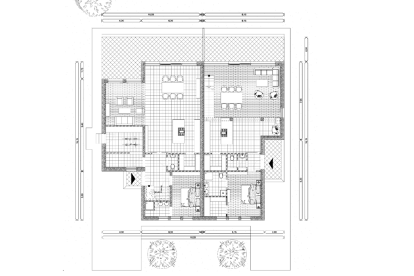 IQ304_foldszint-alaprajz