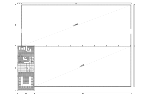IQ305-emeletalaprajz
