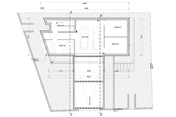 IQ308-pince-alaprajz
