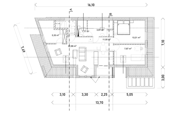 IQ308-tetoter-alaprajz