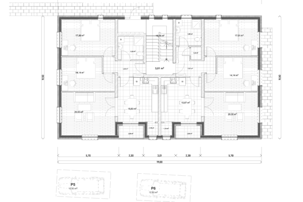 IQ317_foldszint-alaprajz