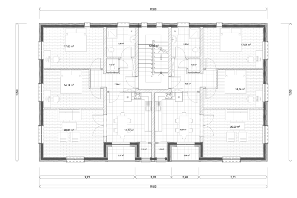 IQ317_tetoter-alaprajz