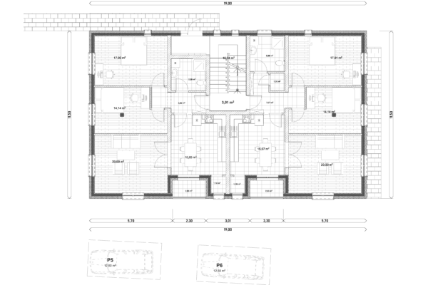 IQ319_foldszint-alaprajz