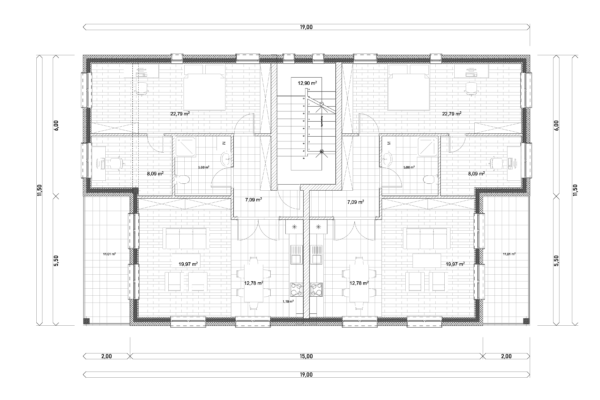 IQ319_masodik-emelet-alaprajz
