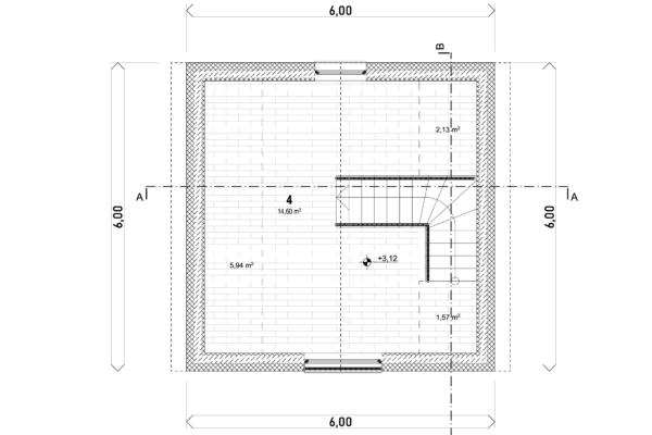 IQ324-emelet-alaprajz