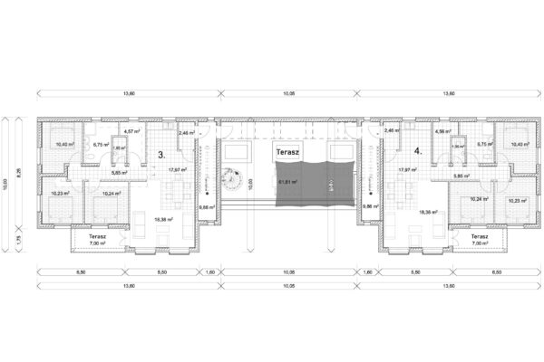 IQ357-emelet-alaprajz